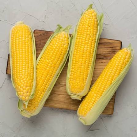 Corn
