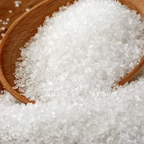Sugar